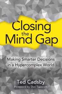 Closing the Mind Gap