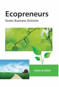 Ecopreneurs
