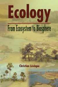 Ecology