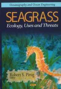 Seagrass