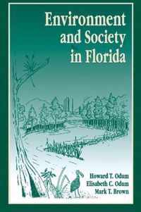 Environment and Society in Florida