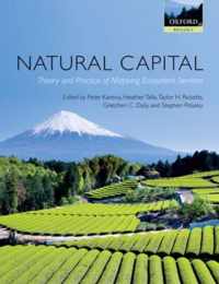 Natural Capital