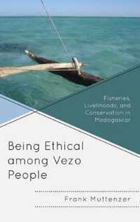 Being Ethical among Vezo People