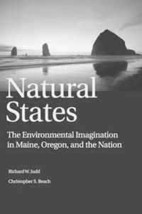 Natural States