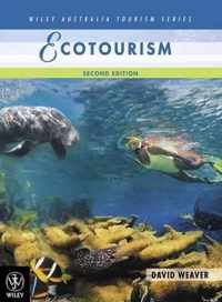 Ecotourism