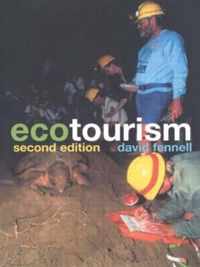 Ecotourism