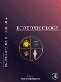 Ecotoxicology