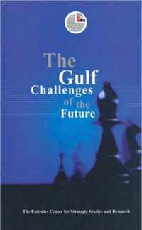 The Gulf Challenges of the Future