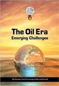 The Oil Era