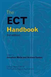 Ect Handbook