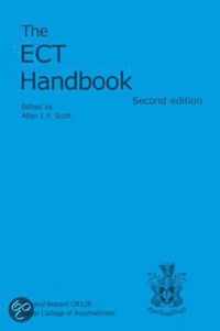 Ect Handbook