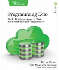 Programming Ecto