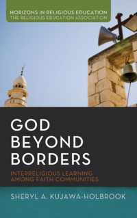 God Beyond Borders