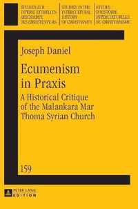 Ecumenism in Praxis