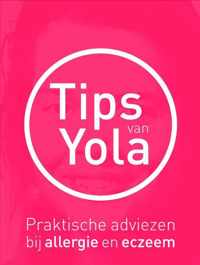 Tips van Yola