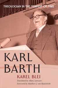 Karl Barth