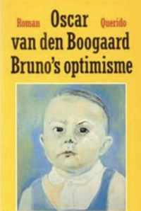 Bruno's optimisme