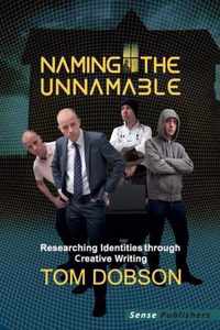 Naming the Unnamable