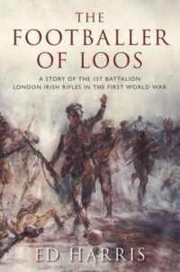 The Footballer of Loos