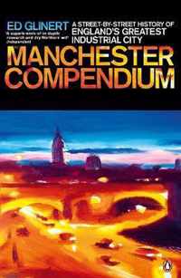 The Manchester Compendium