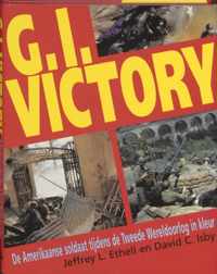 GI victory