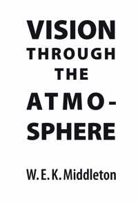 Vision Through the Atmosphere