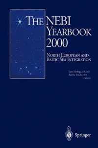 The NEBI Yearbook 2000