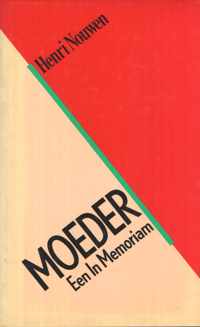 Moeder