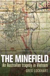 The Minefield