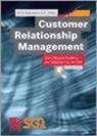 Customer Relationship Management