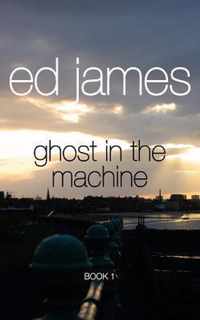 Ghost in the Machine