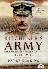 Kitchener's Army