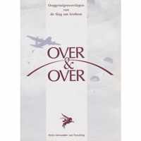 Over & Over