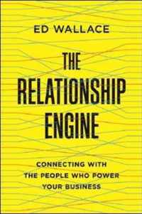 The Relationship Engine