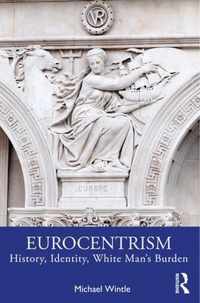 Eurocentrism