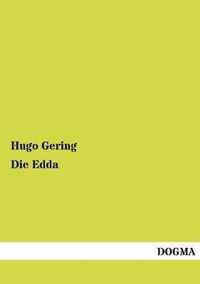 Die Edda