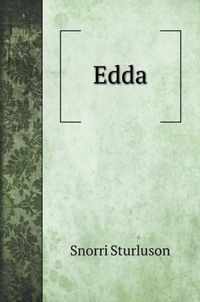 Edda