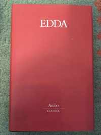 Edda