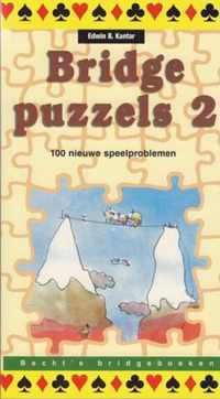 Bridgepuzzels 2