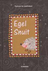 Egel Snuit