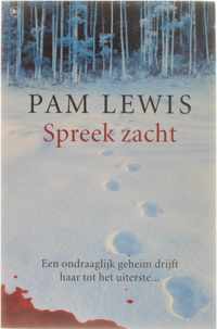 Spreek Zacht