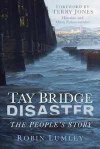 Tay Bridge Disaster