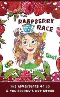 The Raspberry Race