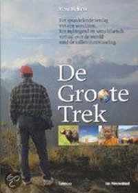 Groote Trek