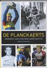 De Planckaerts