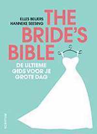 The bride's bible