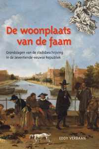 De woonplaats van de faam