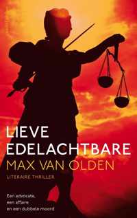 Lieve edelachtbare