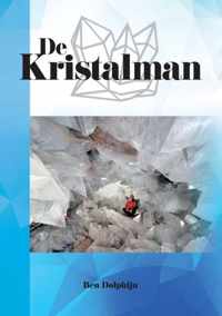 De Kristalman