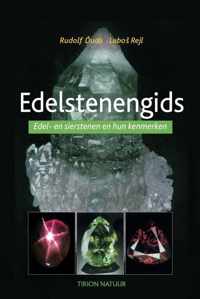 Edelstenengids